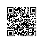 B43504E2228M82 QRCode