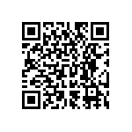 B43504E2277M002 QRCode