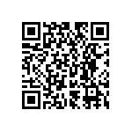 B43504E2277M82 QRCode