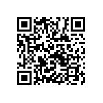 B43504E2277M87 QRCode