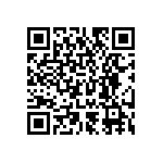 B43504E2477M007 QRCode