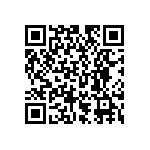 B43504E2567M67 QRCode