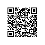 B43504E2567M82 QRCode