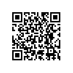 B43504E2687M002 QRCode