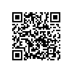 B43504E2827M82 QRCode