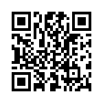 B43504E337M62 QRCode