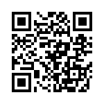 B43504E337M82 QRCode