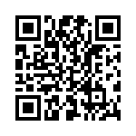 B43504E397M87 QRCode