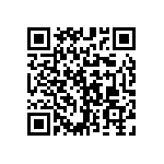 B43504F2128M67 QRCode