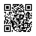 B43504F2188M2 QRCode