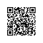 B43504F2188M60 QRCode