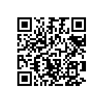 B43504F2188M67 QRCode