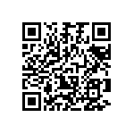 B43504F2188M87 QRCode