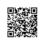 B43504F2228M007 QRCode