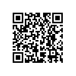 B43504F2228M67 QRCode