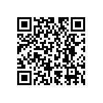 B43504F2477M67 QRCode