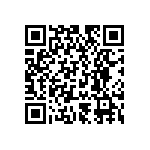 B43504F2477M82 QRCode