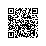 B43504F2687M60 QRCode