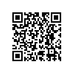 B43504F2687M82 QRCode