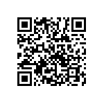 B43504G2108M80 QRCode