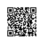 B43504G2158M62 QRCode