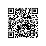 B43504H2687M60 QRCode