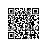 B43504J2108M002 QRCode