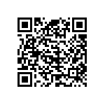 B43504J2108M67 QRCode