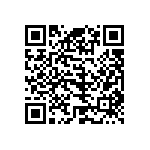 B43504J2108M80 QRCode