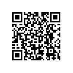 B43505A2108M60 QRCode