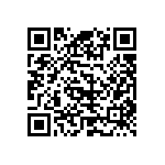 B43505A2108M67 QRCode