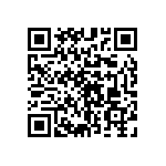 B43505A2108M80 QRCode