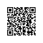 B43505A2337M60 QRCode