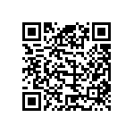 B43505A5107M82 QRCode