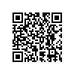 B43505A5227M60 QRCode