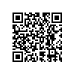 B43505A5227M82 QRCode