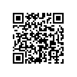 B43505A5227M87 QRCode