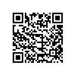 B43505A5337M000 QRCode