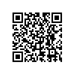 B43505A9107M82 QRCode