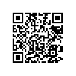 B43505A9157M000 QRCode