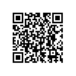 B43505A9157M67 QRCode