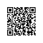 B43505A9157M82 QRCode