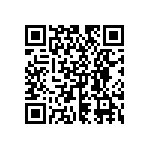 B43505A9337M82 QRCode