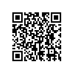 B43505A9397M62 QRCode