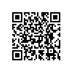 B43505A9477M080 QRCode