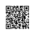 B43505A9477M67 QRCode