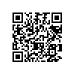 B43505C2337M82 QRCode