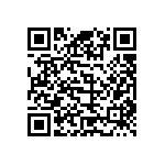 B43505C5107M62 QRCode