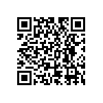 B43505C5107M80 QRCode