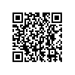 B43505C9157M67 QRCode